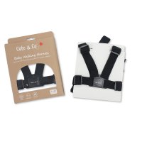 AC-50-0036: Walking Harness