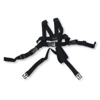 AC-50-0036: Walking Harness