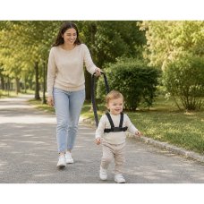 AC-50-0036: Walking Harness