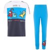 FFX4266: Kids Among Us Pyjama (6-14 Years)