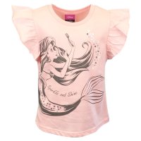 T-Shirts (16)