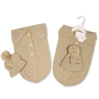 Swaddle Wraps (29)