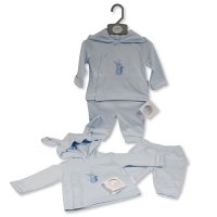 Boys Outfits (159)
