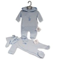 All In Ones/Sleepsuits (95)