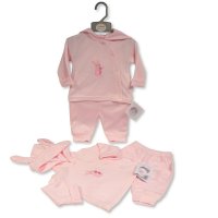 Girls Outfits (124)
