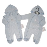 Cotton/Cotton Mix (51)