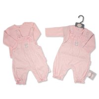 Girls Outfits (121)