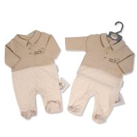 Boys Outfits (126)