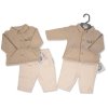 BIS-2020-2591: Baby 2 Piece Set - Koala (NB-6 Months)