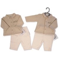 Long Sleeve (109)
