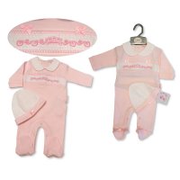 All In Ones/Sleepsuits (116)