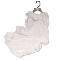 Romper (22)