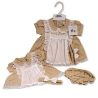 Dresses (48)