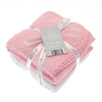 Hooded Towels (47)