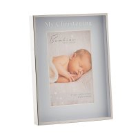 Frames / Plaques & Keepsake (80)