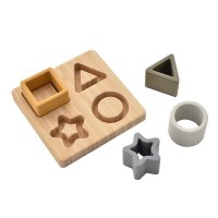 Toys & Accessories (27)