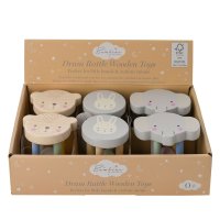 Wooden Toys (25)