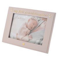 Frames / Plaques & Keepsake (81)