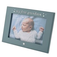 Frames / Plaques & Keepsake (81)
