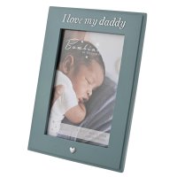 Frames / Plaques & Keepsake (82)