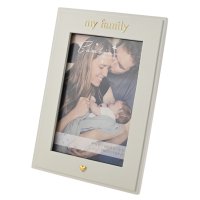Frames / Plaques & Keepsake (82)