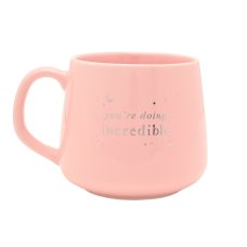 BM357: Bambino Mug - Mama You Got This