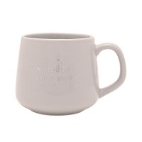 BM358: Bambino Mug - Daddy You Got This