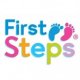 First Steps Baby Essentials