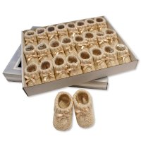 Bootees (75)