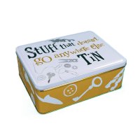 Frames / Plaques & Keepsake (72)