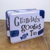 BSTIN112: Brightside Grandad Tin