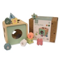 Wooden Toys (8)