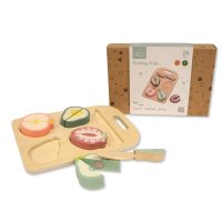 Toys & Accessories (21)