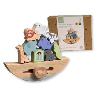 Wooden Toys (8)