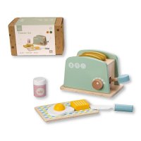 Wooden Toys (8)