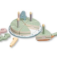 Toys & Accessories (21)