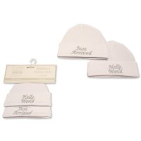 Cotton Hats (38)