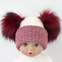 Winter Hats (156)