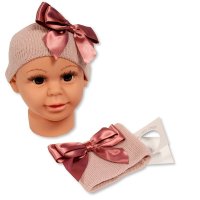 Headbands (65)