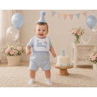 Hat Sets (31)