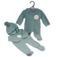 All In Ones/Sleepsuits (87)