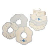 Bibs (68)