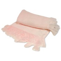 Shawls (23)