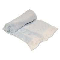 Shawls (22)