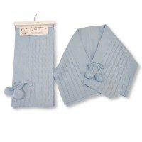 Shawls (29)