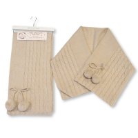 Shawls (29)