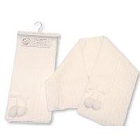 Shawls (29)