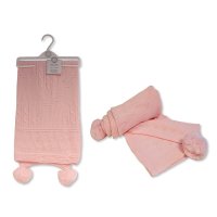 Design Blankets / Wraps (123)