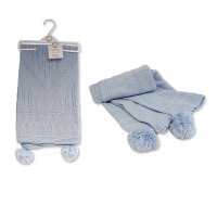 Design Blankets / Wraps (121)