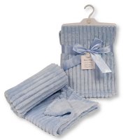 Blankets / Wraps (342)